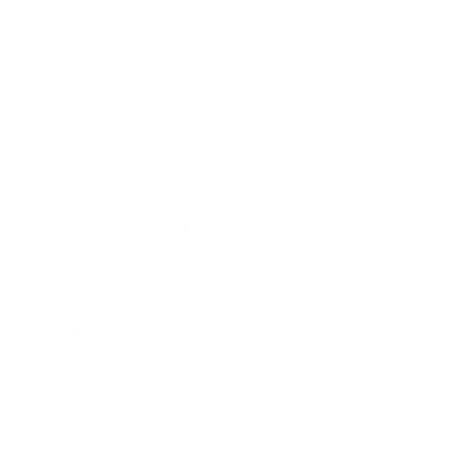 Agilysys (Versa, Stay) logo