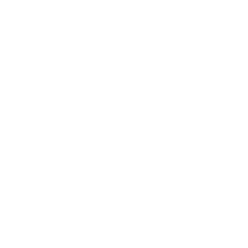 Oracle OPERA Cloud / OHIP logo