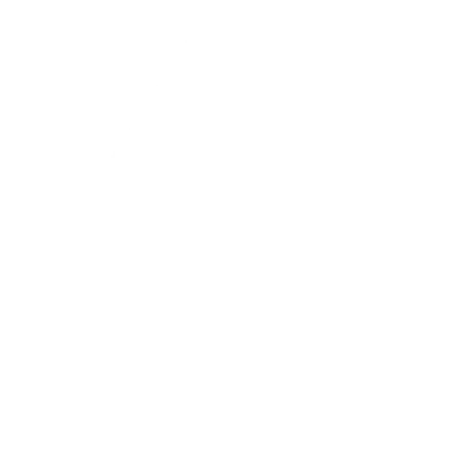 Alice (Alice by Actabl) logo