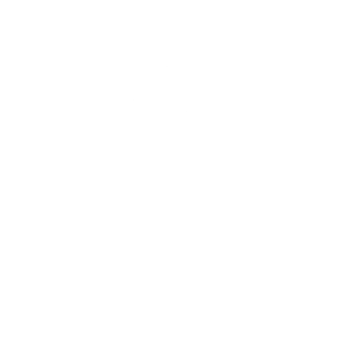 Book4Time logo
