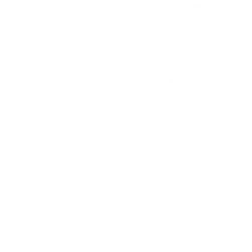 HotSOS logo