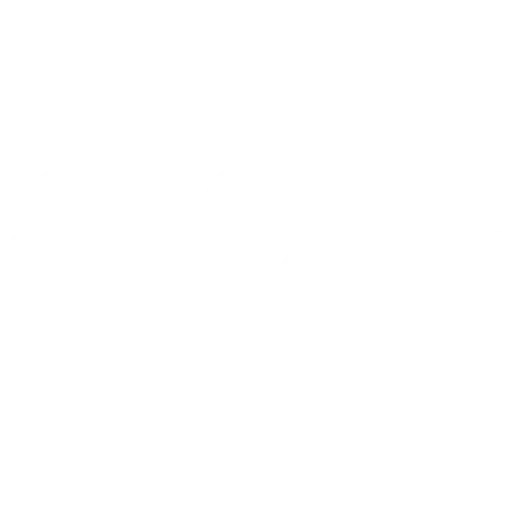Infor HMS logo