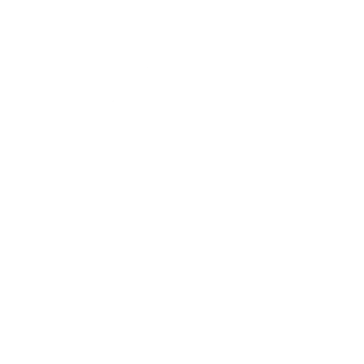 SevenRooms logo