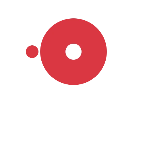 OpenTable logo