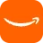 Amazon Connect logo