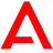 Avaya logo