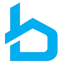 Breezeway logo