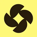 Cloudbeds logo
