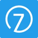 Commerce7 logo