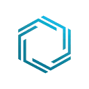 Knowcross logo