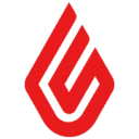 Lightspeed logo