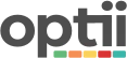 Optii logo