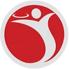Silverware logo