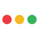 SnapFix logo
