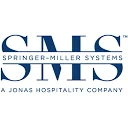 Springer Miller Systems logo