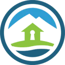 Streamline logo