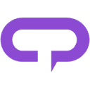 Track (TrackSuite) logo