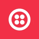 Twilio logo