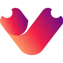 Ventrata logo