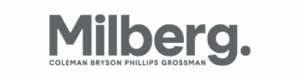 MCBPG-logo_3