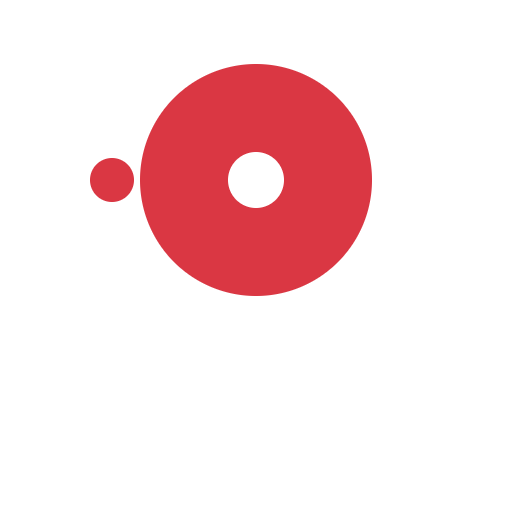 OpenTable logo