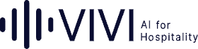 VIVI
