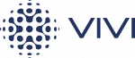 cropped-logo-vivi-D.png