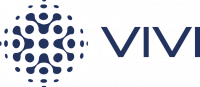cropped-logo-vivi-D.png