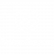 sevenrooms